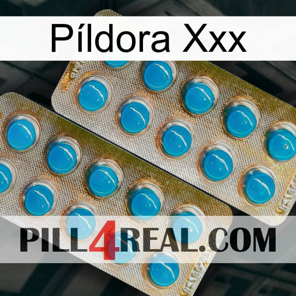 Píldora Xxx new08.jpg